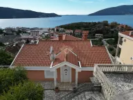 Sale, house, 39m², Herceg Novi, Crna Gora - image 5