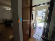 Izdavanje, stan, 69m², Neimar, Vračar Sve Podlokacije - image 14