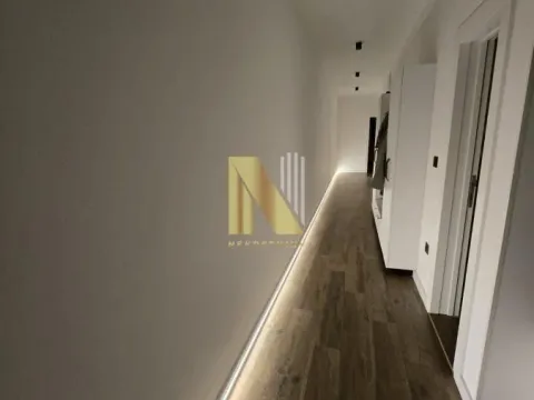 Rent, three bedroom apartment, 87m², Veternička rampa, Novi Sad Sve Podlokacije - image 19