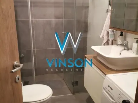 Prodaja, dvosoban stan, 47m², Telep, Novi Sad Sve Podlokacije - image 8