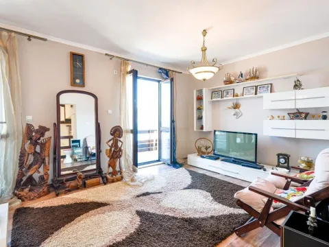 Prodaja, kuća, 130m², Krašići, Tivat - image 17