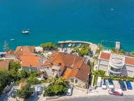 Prodaja, kuća, 400m², Dobrota, Kotor - image 5