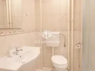 Izdavanje, stan, 87m², Zeleni Venac, Beograd - image 17