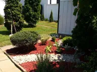 Prodaja, kuća, 190m², Zemun Centar, Zemun Sve Podlokacije - image 13