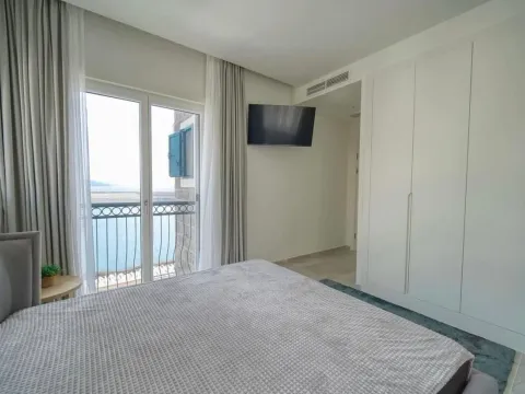 Sale, two bedroom apartment, 96m², Luštica, Tivat - image 3