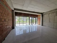 Rent, office space, 86m², Tivat, Crna Gora - image 1