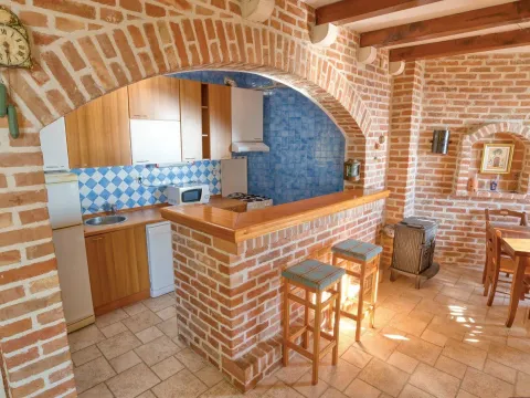 Prodaja, kuća, 311m², Reževići, Budva - image 12