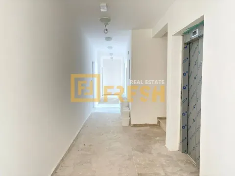 Prodaja, jednosoban stan, 42m², Zabjelo, Podgorica - image 5