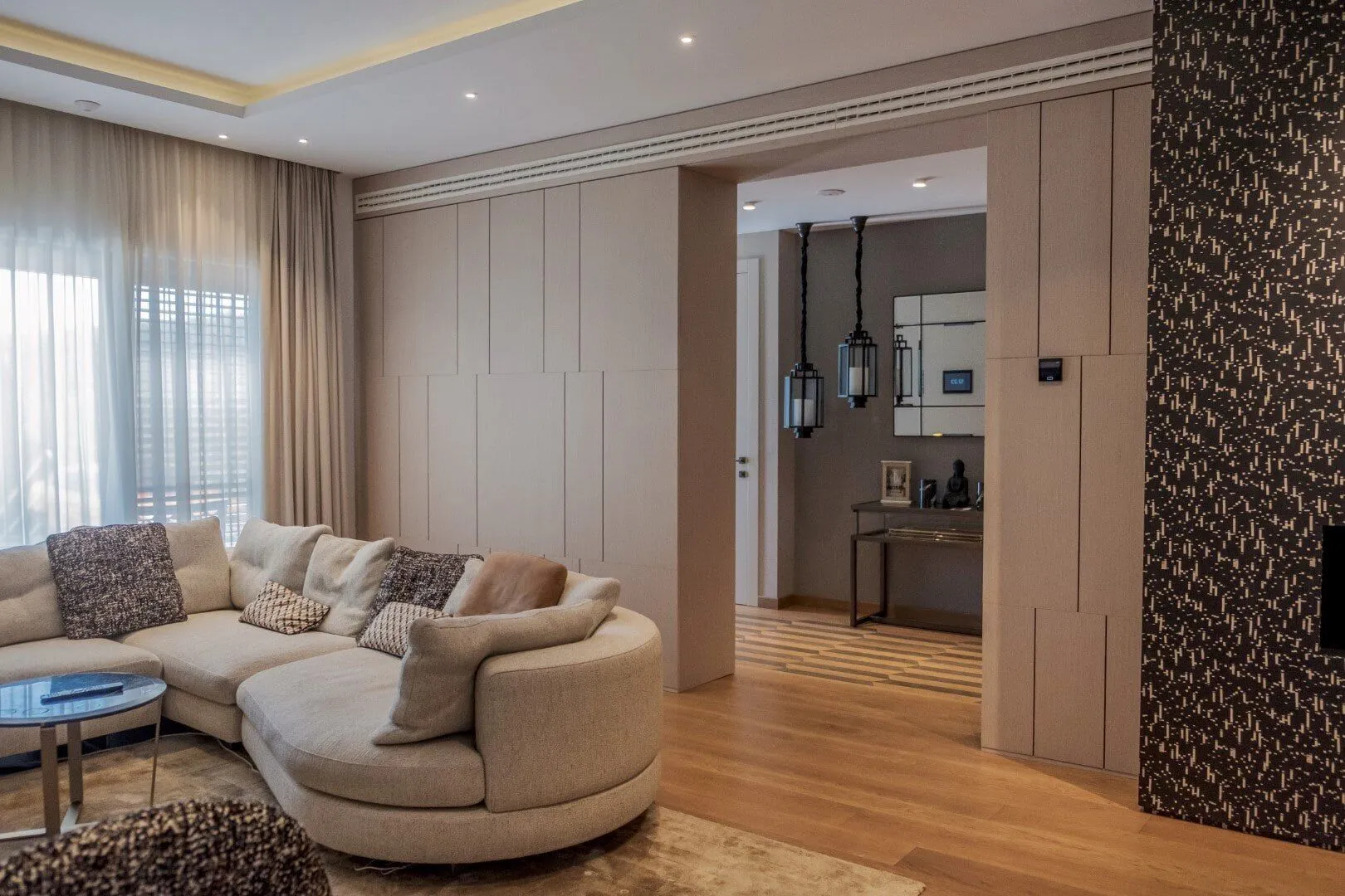 Sale, house, 498m², Zabjelo, Podgorica