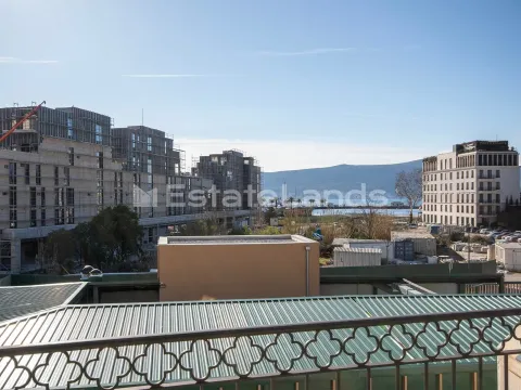 Prodaja, dvosoban stan, 85m², Seljanovo, Tivat - image 13