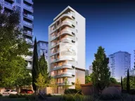 Sale, two bedroom apartment, 90m², Bjeliši, Bar - image 1