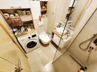 Sale, two bedroom apartment, 82m², Preko Morače, Podgorica - image 7