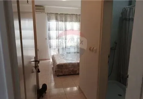 Prodaja, kuća, Lastva Grbaljska, Kotor - image 17