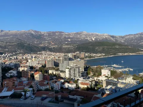 Sale, house, 453m², Centar, Budva - image 3