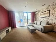 Izdavanje, četvorosoban stan, 160m², Savski Venac, Beograd - image 1