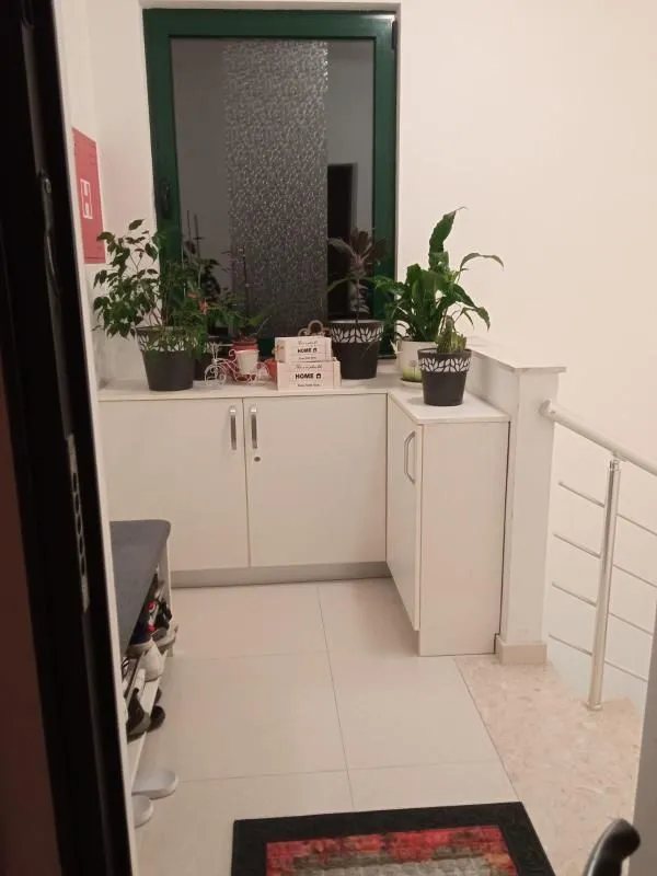 Sale, three bedroom apartment, 101m², Kotor, Crna Gora