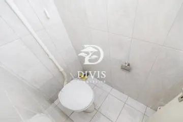 Sale, office space, 50m², Pasino Brdo, Voždovac Sve Podlokacije - image 8