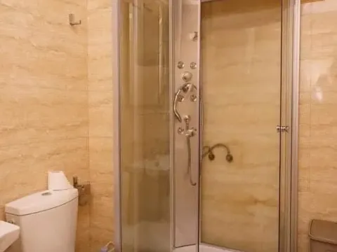 Sale, three bedroom apartment, 76m², Budva, Crna Gora - image 10