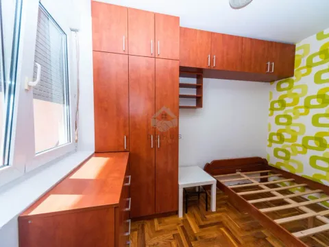 Rent, one bedroom apartment, 36m², Preko Morače, Podgorica - image 4