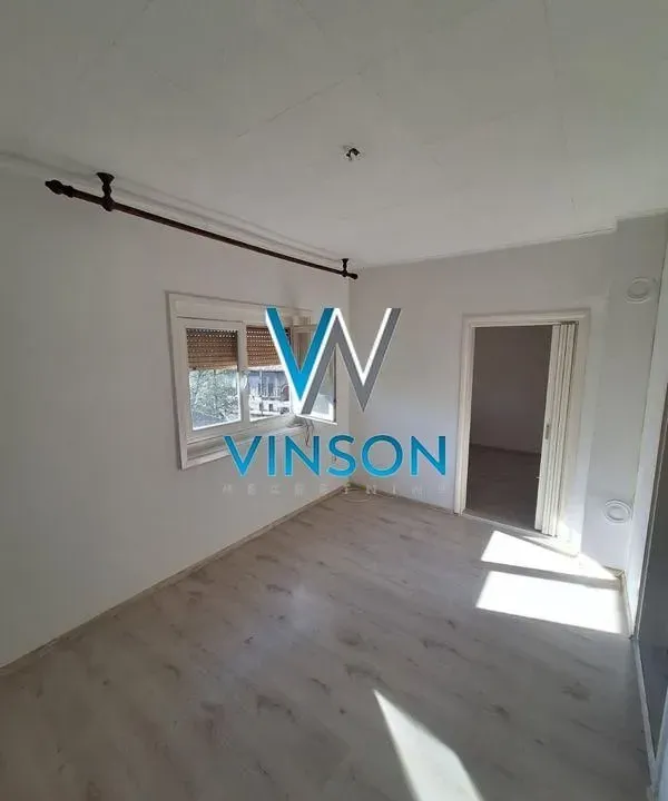 Prodaja, jednosoban stan, 29m², Podbara, Novi Sad Sve Podlokacije