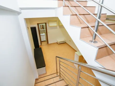 Rent, office space, 46m², Centar, Podgorica - image 5