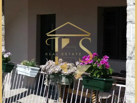 Rent, one bedroom apartment, 64m², Seljanovo, Tivat - image 7