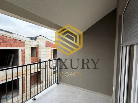 Sale, one bedroom apartment, 44m², Zabjelo, Podgorica - image 4