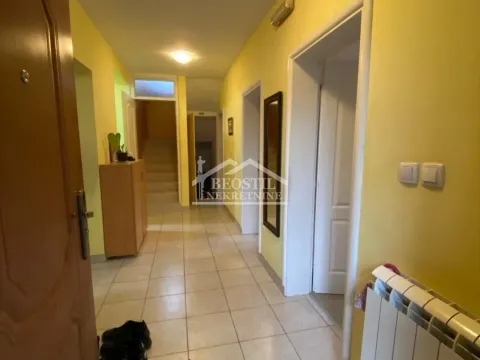 Prodaja, plac, 409m², Smederevo, Srbija - image 4