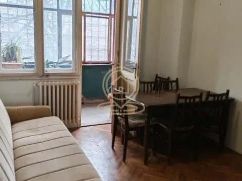 Sale, two bedroom apartment, 65m², Centar, Kragujevac - image 2