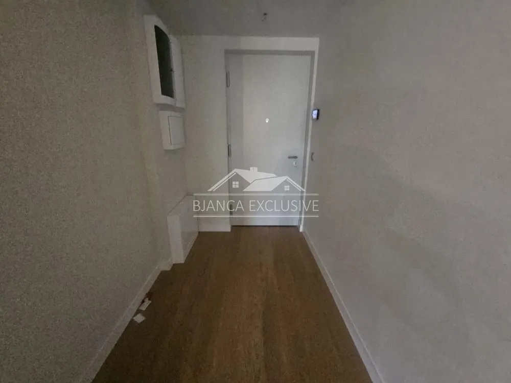 Prodaja, dvosoban stan, 55m², Novi Beograd Blok 65, Novi Beograd Sve Podlokacije