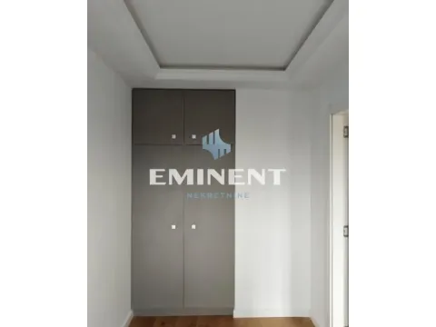 Rent, apartment, 46m², Ledine, Beograd - image 7