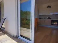Stan na dan, dvosoban stan, 76m2, Pržno, Budva