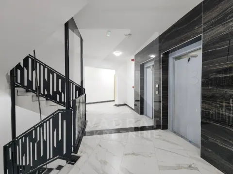Rent, one bedroom apartment, 53m², Zagorič, Podgorica - image 8