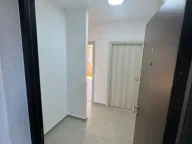 Izdavanje, jednosoban stan, 48m², Zabjelo, Podgorica - image 10