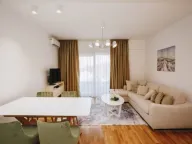 Izdavanje, jednosoban stan, 46m², Bečići, Budva - image 3