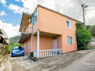 Prodaja, kuća, 119m², Tivat, Crna Gora - image 2