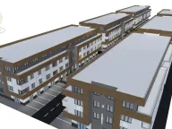 Sale, four bedroom apartment, 99m², Telep, Novi Sad Sve Podlokacije - image 2