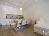 Prodaja, jednosoban stan, 69m², Luštica Bay, Tivat - image 7