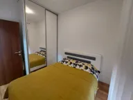 Rent, one bedroom apartment, 45m², Kalimanj, Tivat - image 8