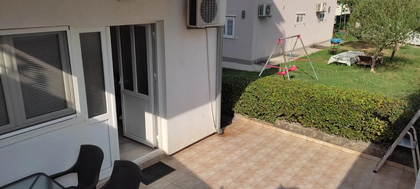 Prodaja, kuća, 200m², Tivat, Crna Gora