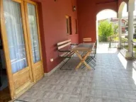 Izdavanje, kuća, 200m², Tološi, Podgorica - image 13