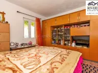 Sale, house, 64m², Zelenika, Herceg Novi - image 21