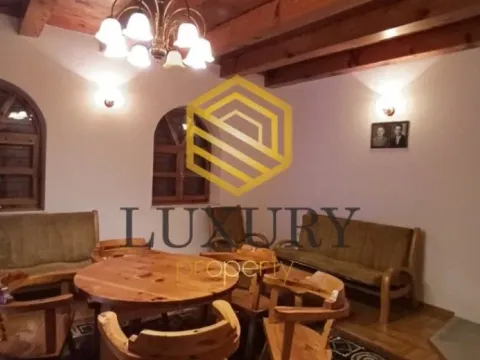 Izdavanje, kuća, 80m², Mareza, Podgorica - image 5