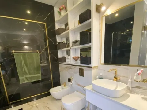 Prodaja, kuća, 500m², Ulcinj, Crna Gora - image 5