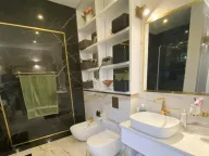 Sale, house, 500m², Ulcinj, Crna Gora - image 5