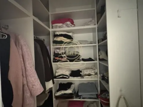 Prodaja, četvorosoban stan, 78m², Adice, Novi Sad Sve Podlokacije - image 14