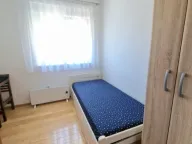 Izdavanje, dvosoban stan, 63m², Topla, Herceg Novi - image 10