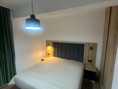 Sale, two bedroom apartment, 70m², Centar, Ulcinj - image 6