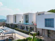 Prodaja, dvosoban stan, 119m², Krašići, Tivat - image 2