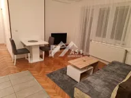 Izdavanje, dvosoban stan, 43m², Grbavica, Novi Sad Sve Podlokacije - image 2